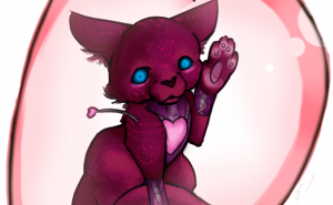 228701195.png&w=300&h=185&zc=1