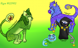 229821789.png&w=300&h=185&zc=1