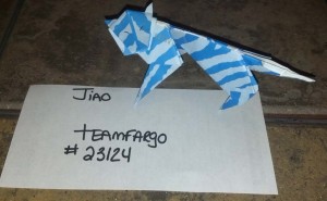 231241964.jpg&w=300&h=185&zc=1