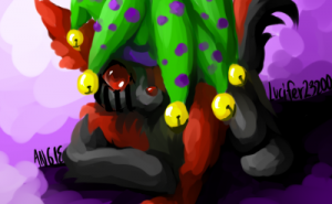 232001786.png&w=300&h=185&zc=1