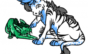 232001950.png&w=300&h=185&zc=1