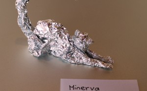 232042127.jpg&w=300&h=185&zc=1