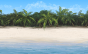 2331846.png&w=300&h=185&zc=1