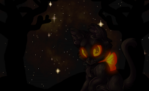 234832549.png&w=300&h=185&zc=1