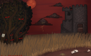 235851572.png&w=300&h=185&zc=1