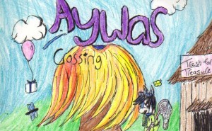 241632043.png&w=300&h=185&zc=1