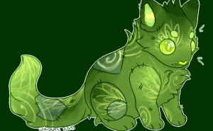 25113327.png&w=300&h=185&zc=1