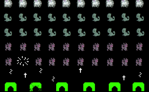 256012044.png&w=300&h=185&zc=1