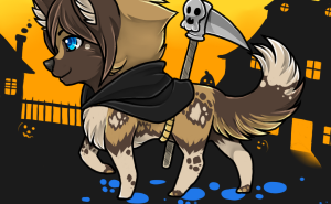 256971.png&w=300&h=185&zc=1