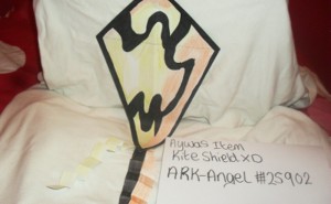 259021335.jpg&w=300&h=185&zc=1