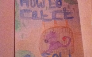 259021873.jpg&w=300&h=185&zc=1