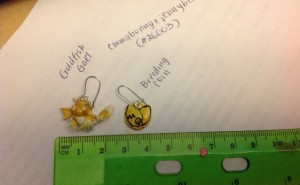 260032022.jpg&w=300&h=185&zc=1