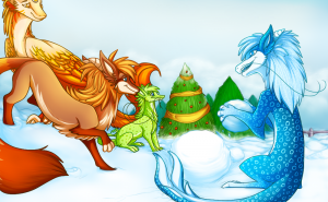 260071017.png&w=300&h=185&zc=1