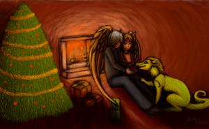 260071083.png&w=300&h=185&zc=1