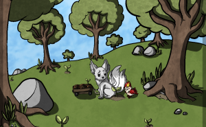 261811321.png&w=300&h=185&zc=1