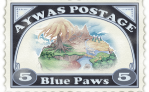 2642405.png&w=300&h=185&zc=1