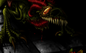 26909.png&w=300&h=185&zc=1