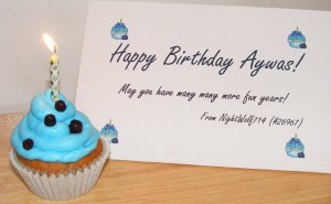 269671305.jpg&w=300&h=185&zc=1