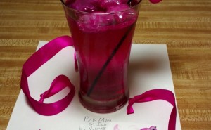 269671940.jpg&w=300&h=185&zc=1