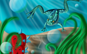 27121282.png&w=300&h=185&zc=1