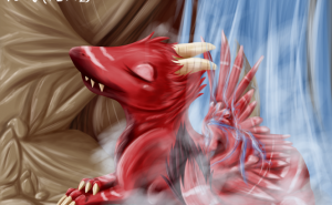 27121471.png&w=300&h=185&zc=1