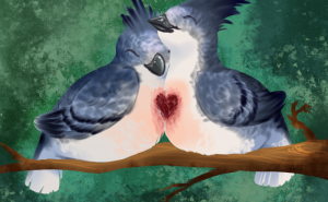 27121738.png&w=300&h=185&zc=1