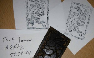 27122696.jpg&w=300&h=185&zc=1