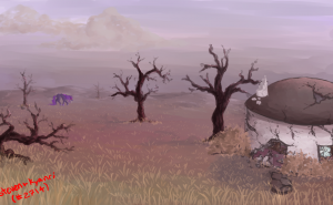 27141174.png&w=300&h=185&zc=1