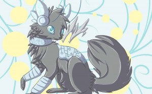 27141246.jpg&w=300&h=185&zc=1