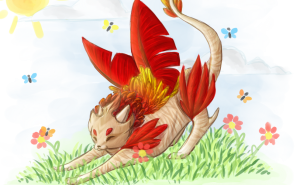 27141278.png&w=300&h=185&zc=1