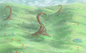 27141841.png&w=300&h=185&zc=1