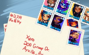 27142429.jpg&w=300&h=185&zc=1