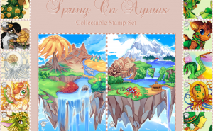 27752426.png&w=300&h=185&zc=1