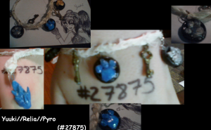 278751144.png&w=300&h=185&zc=1