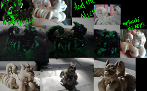 278751386.png&w=300&h=185&zc=1