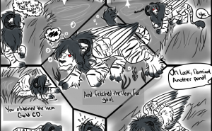 278751483.png&w=300&h=185&zc=1