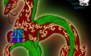 282241090.jpg&w=300&h=185&zc=1