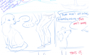 28262329.png&w=300&h=185&zc=1