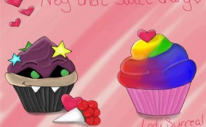 282991188.jpg&w=300&h=185&zc=1