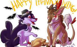 283691005.png&w=300&h=185&zc=1