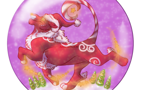 283691035.png&w=300&h=185&zc=1