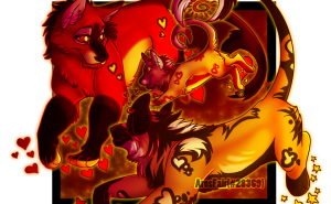 283691354.png&w=300&h=185&zc=1