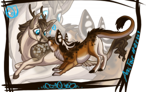 283691530.png&w=300&h=185&zc=1