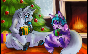 283691676.png&w=300&h=185&zc=1