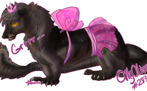 28369980.png&w=300&h=185&zc=1