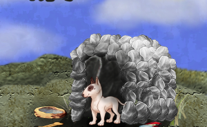 285132701.png&w=300&h=185&zc=1