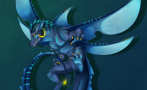 291701491.png&w=300&h=185&zc=1