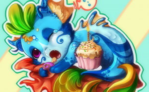 292511522.png&w=300&h=185&zc=1