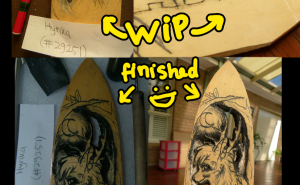 29251995.png&w=300&h=185&zc=1