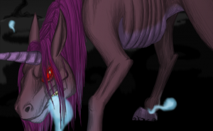 292791167.png&w=300&h=185&zc=1